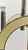 Metal Vintage Chandelier by Gaetano Sciolari for Sciolari, 1970s For Sale - Image 7 of 10