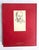 Assouline Christie's London Catalog "Impressionist and Modern Works on Paper", Sale 6737 For Sale - Image 4 of 11