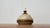 Mid-Century Danish Studio Pottery Oil Lamp from Bjergard, 1960s For Sale - Image 15 of 15