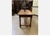 Age: circa 1930 Wood type: solid oak Condition: very good, meticulously maintained, and ready-to-use original condition...