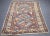 Antique Shirvan Rug 3'7'' x 6'8'' For Sale - Image 10 of 12