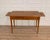 Mid 20th Century Small Louis XVI Style Desk For Sale - Image 11 of 11