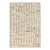 Taka Natural Ivory Rug - 9 X 12 For Sale