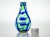 Handmade Eden Vase in Murano Glass by Angelo Ballarin For Sale - Image 7 of 7