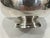Arts & Crafts Reed & Barton Enamel Silver Plate Bowl For Sale - Image 3 of 6