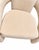 Textile Pair Carsons Elephant Lounge Chairs, 1980 For Sale - Image 7 of 8