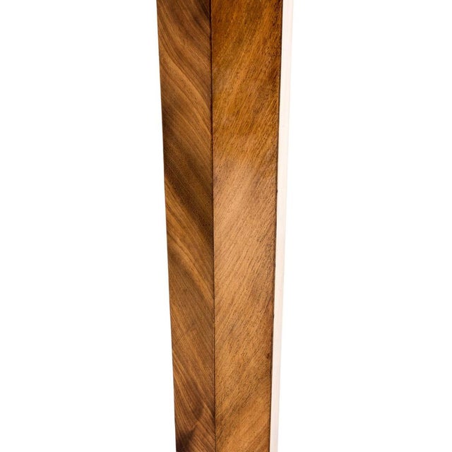 Antique Mahogany Occasional Table, 1800s For Sale - Image 13 of 14