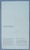 Paper 1977 Helene Majera for Dim “10 Years of Dim” French Fashion Advertising Poster For Sale - Image 7 of 8