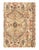 Introducing these stunning silk rugs that will bring new life to your space. Would look great in your bedroom, living room...