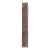 Pasargad DC Navy Blue Sarab Mir Runner Rug For Sale
