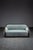 Vintage Art Deco Sofa, 1940s For Sale - Image 3 of 15