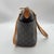 Modern Louis Vuitton Shoulder Bag Tote For Sale - Image 3 of 18