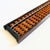 Wood Vintage Japanese Wood Abacus For Sale - Image 7 of 12