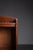 Amsterdam School Shelving Unit, 1920s For Sale - Image 12 of 16