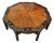 Chinoiserie Style Coffee Table by Kindel Furniture For Sale