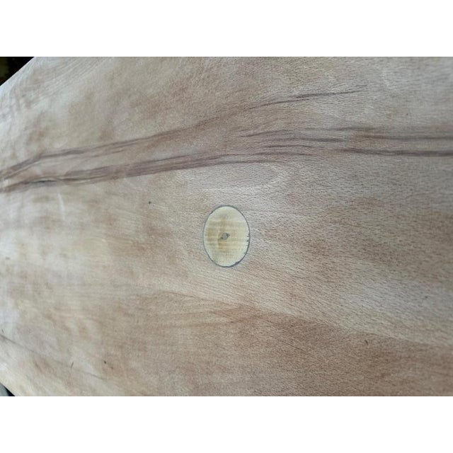 Comptoir de bar Début XXème For Sale - Image 13 of 18