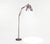 William Tell Floor Lamp by Dario Nasuti For Sale - Image 4 of 9