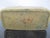 Antique Mindanao Southeast Asian Brass Lime Betel Nut Snuff Box For Sale - Image 9 of 13
