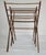 Early 20th Century Antique Drying Rack For Sale - Image 5 of 8