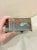 Japanese Japanese Cloisonne Enamel Dragon Trinket Box Attributed to Inaba, Meiji For Sale - Image 3 of 12