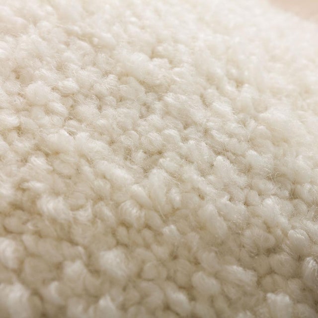 Paris Hotel Dining Chairs, France, 1950s, Set of 8 For Sale - Image 16 of 18