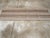 Galerie Shabab Collection Mid-20th Century Turkish Flatweave Kilim Runner For Sale - Image 4 of 7