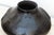 Rare Mata Ortiz Bird Effigy Pot For Sale In Los Angeles - Image 6 of 9