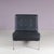 Lounge Chair by Florence Knoll for Knoll International, USA, 1960s For Sale - Image 10 of 10