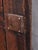 Antique Oak Wardrobe, 19th Century For Sale - Image 4 of 9
