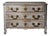 French Chest of Drawers, 1750s For Sale