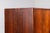 Bar Cabinet in Rosewood by Helge Vestergaard Jensen for Jason Mobler, Denmark, 1960 For Sale - Image 12 of 16