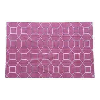 Bhilai Rug, 10X14 For Sale