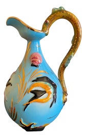 Example of Pitchers