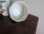 Villeroy & Boch French Garden Fleurence ~ Sugar Bowl and Creamer, Made in Germany For Sale In Cleveland - Image 6 of 14