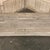 18th Century Grand Rustic Country French Stripped Sycamore Farm Table For Sale - Image 17 of 18