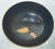 Antique Japanese Gold Decorated Maki-E Laquer Bowl With Lid For Sale - Image 9 of 12