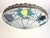 Moe Light Mid Century Fruit Wheel Flush Light For Sale - Image 4 of 18