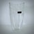 Mid-Century Modern Marquis Vase, Waterford Cut Crystal; Odyssey 8" Vase; Germany For Sale - Image 3 of 17