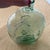 Dyottville Glass Works Philadelphia General Taylor Ben Franklin Flask Bottle 19c For Sale - Image 13 of 13