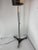 1950s French Floor Lamp from Arlus, 1950s For Sale - Image 5 of 16