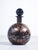 Blown Glass Bottles by Carlo Moretti, Set of 2 For Sale - Image 4 of 18