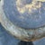 Copper Antique Rustic Brass Planter/Cachepot Natural Patina For Sale - Image 8 of 12