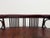 Art Nouveau Viennese Bentwood Seating Suite from Gebrüder Thonet, 1890s, Set of 3 For Sale - Image 6 of 18
