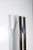 Italian Corner Floor Lamp by Angelo Cortesi and Sergio Charatta-Cattò, 1968 For Sale - Image 6 of 11