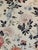 Lee Jofa Lee Jofa 2019149.574.0 Inisfree Sunset Fabric 3 1/2 Yards For Sale - Image 4 of 8