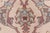 Textile 1920s Bessarabian Rug For Sale - Image 7 of 10