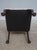 Pair of Kittinger Mahogany Queen Anne Style Arm Chairs For Sale - Image 17 of 18