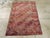 Galerie Shabab Collection Mid-20th Century Afghan Baluch Rug For Sale - Image 4 of 8