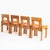 Constructivist/Brutalist style. Furniture distributed in France by Roche Bobois during the 1970s. This piece is attributed...