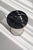 Stone Platner Side Table by Warren Platner for Knoll, 2010s For Sale - Image 7 of 7
